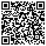 QR Code for D'orazio Digital Imaging in Santa Rosa, CA 95403