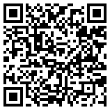 QR Code for Dorian Does It All in San Jose, CA 95136