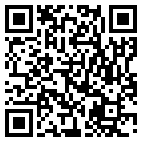 QR Code for Dotfusion in Huntington Beach, CA 92648