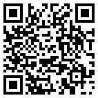 QR Code for Dou Gary in Rancho Cucamonga, CA 91739