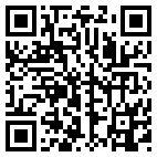 QR Code for Dr. Anu Mohan in Del Mar, CA 92014