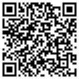 QR Code for Dr. Clem Rodriguez in Los Angeles, CA 90029