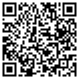 QR Code for Dr Henry Press in Westlake Village, CA 91361