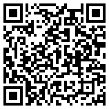 QR Code for Michael W Moast MD in Santa Maria, CA 93454