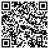 QR Code for R Keith Mcafee Jr MD in Yuba City, CA 95993