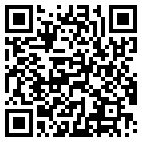 QR Code for Dr. Samir Sharma in Campbell, CA 95008