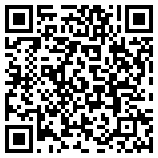 QR Code for Topanga Corral in Topanga, CA 90290
