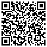 QR Code for Westrom Dale R MD in San Anselmo, CA 94960
