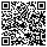 QR Code for Drake Cruise & Vacation in Tracy, CA 95376