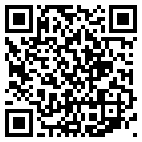 QR Code for Draper House in San Rafael, CA 94903