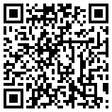 QR Code for Dreamspace Design in Santa Rosa, CA 95403