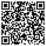 QR Code for The Dresden in Los Angeles, CA 90027
