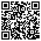 QR Code for Drilling Larry in Whittier, CA 90604