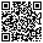 QR Code for Dubai Spa Deals in Fremont, CA 94538