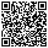 QR Code for Dunbar J Patrick DDS in Folsom, CA 95630