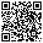 QR Code for Vu Duong Dds in Westminster, CA 92683