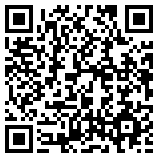 QR Code for Dynamic Construction Services in Huntington Beach, CA 92649