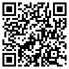 QR Code for E Z1 in Stockton, CA 95205