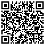 QR Code for Eagle Capital in Lake Forest, CA 92630