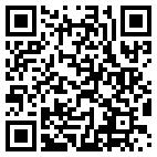 QR Code for Eagle Eye in Vallejo, CA 94590