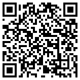 QR Code for Eagle Shield in Danville, CA 94506