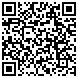 QR Code for EandMoore.com in Livermore, CA 94551