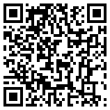 QR Code for Earthrise Technologies in Palo Alto, CA 94301