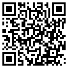 QR Code for Easyfinders Com in Sunnyvale, CA 94085