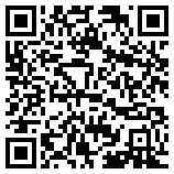 QR Code for eCommerce Product Data Entry Services in Laguna Beach, CA 92651