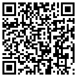 QR Code for Ed's Barber Shop in Gardena, CA 90247