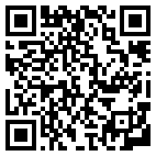 QR Code for Edward Avila in Hemet, CA 92544