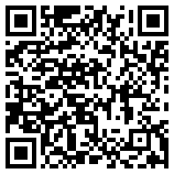 QR Code for Edwards Lock & Safe in Fresno, CA 93701