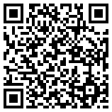 QR Code for Eee Business Services in Cupertino, CA 95014