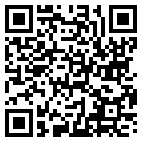 QR Code for Ejq Corporation in San Jose, CA 95129