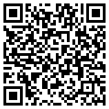 QR Code for El Pollo Loco in Fontana, CA 92336