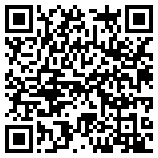 QR Code for El Rancho Market in Riverside, CA 92503