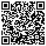 QR Code for El Sombrero in Berkeley, CA 94704