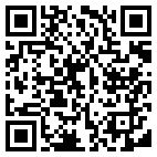 QR Code for El Tarasco Burrito in Marina Del Rey, CA 90292