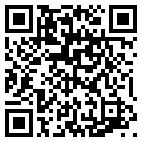 QR Code for El Torito in Irvine, CA 92612