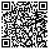 QR Code for El Verano Inn in Vallejo, CA 94591