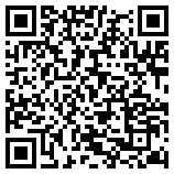 QR Code for Elijah's Restaurant in San Diego, CA 92122