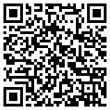 QR Code for Elizabeth Insurance Services in Riverside, CA 92507