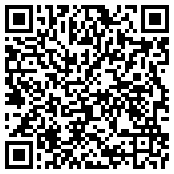 QR Code for Lodi Nails Lodi Spa in Lodi, CA 95240
