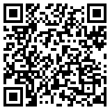 QR Code for Elliott Door & Woodwork in Modesto, CA 95354
