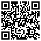 QR Code for Ely Leonard in Menlo Park, CA 94025