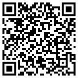 QR Code for Emerald Tool in Montclair, CA 91763