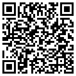 QR Code for The Enchanting Place in San Francisco, CA 94118