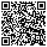 QR Code for Enco Pest Control in Yuba City, CA 95993
