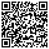 QR Code for Engineering Data Services in Los Altos, CA 94024