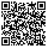 QR Code for The Engraving Store in San Diego, CA 92117